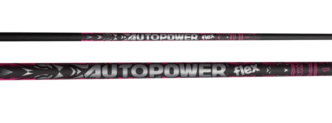 Autopower Flex