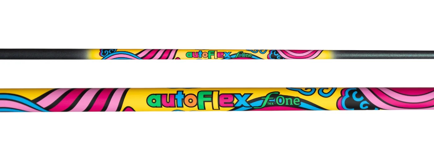 autoFlex Flex One