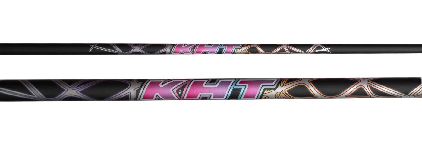 Autopower KHT